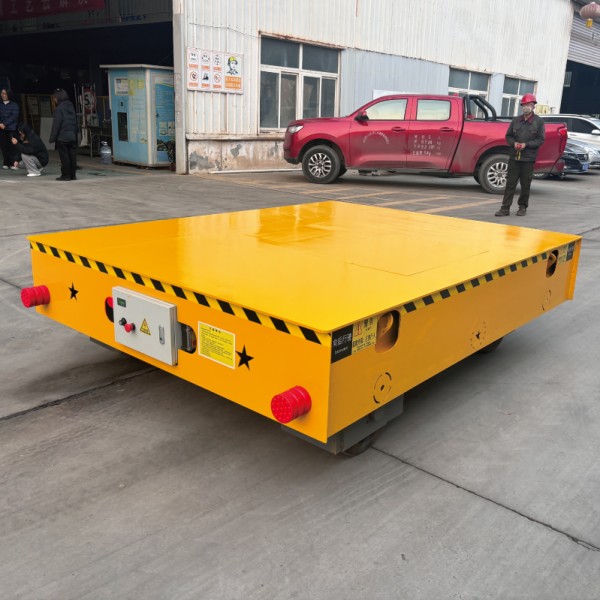 阳泉产品展示